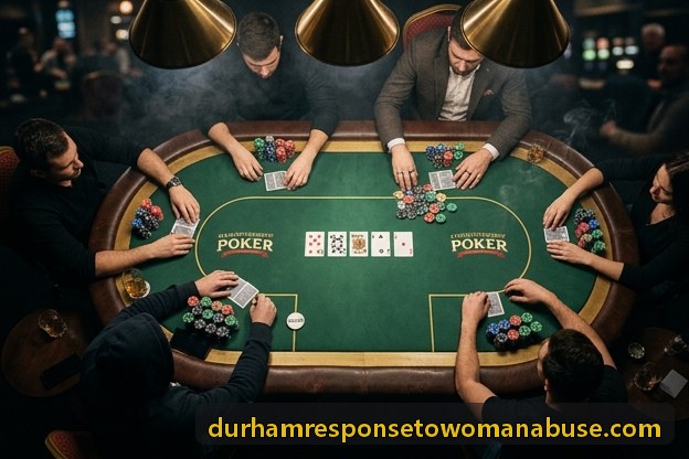 Nhận định kèo nhà cái ăn chắc 99% theo biến động odds